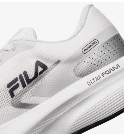 Tênis FILA Racer Fastpace Masculino_