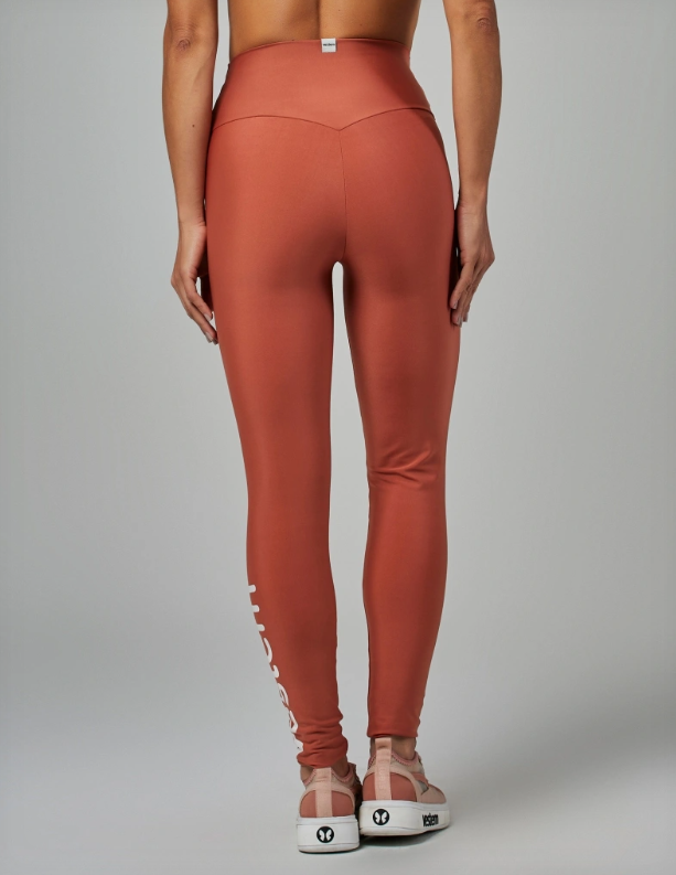 Legging Fuso Embaixadora_