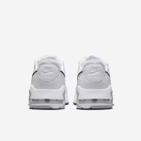 Tênis Nike Air Max Excee Feminino_