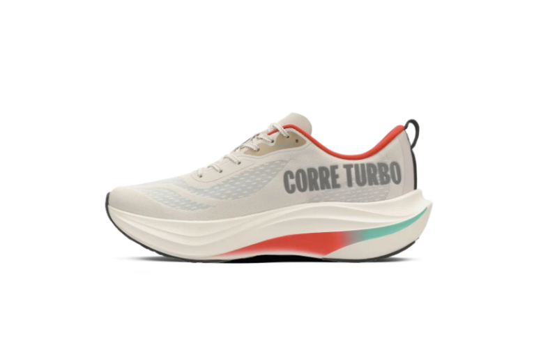 Tênis Olympikus Corre Turbo_