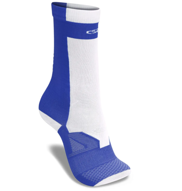 OBWA231911-OLYBCO-33/38
