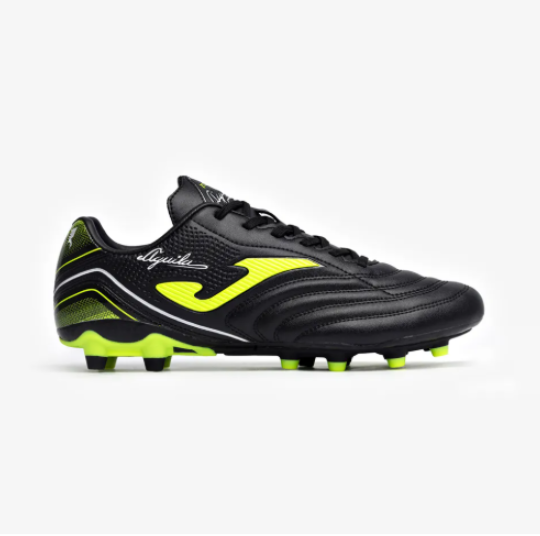 Chuteira de Campo Joma Aguila Masculina_