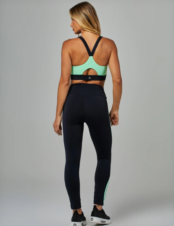 LEGGING FUSÔ BICOLOR FLEX_