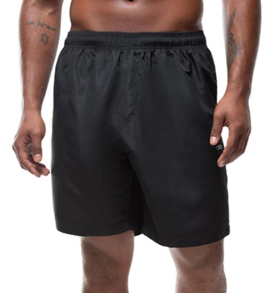 Bermuda Essential 7 Olympikus Masculina_