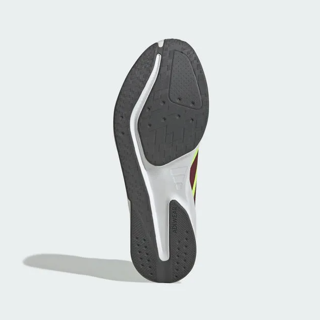 Tênis Masculino Duramo Rc2_