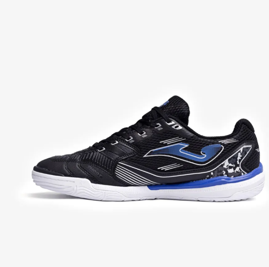 Chuteira de Futsal Joma Liga 5 Masculina_