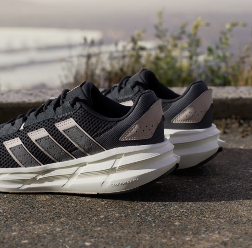 Tênis Astrastar Shoes_