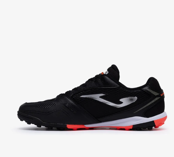 Chuteira de Society Joma Dribling Masculina_