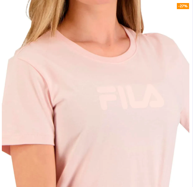 F12L00825-ROSA-3768-P