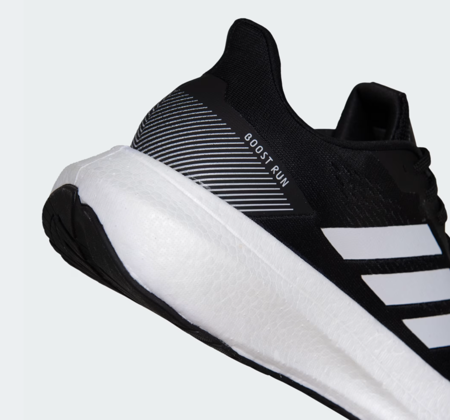 Tênis BOOST RUN M_
