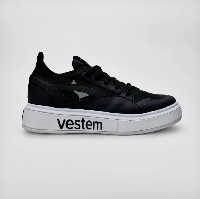 TE20-PRETO-38