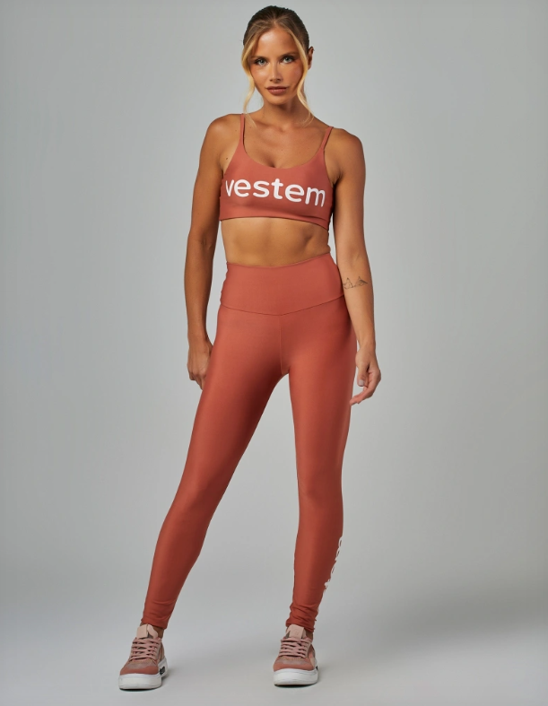 Legging Fuso Embaixadora_