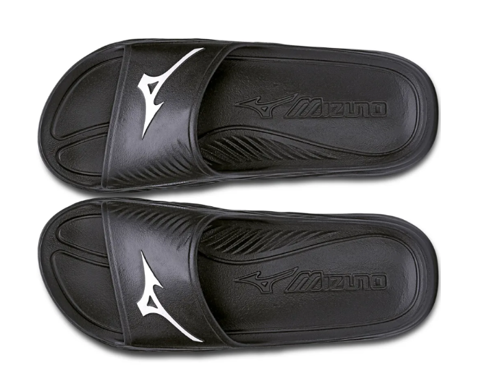 Chinelo Mizuno Enerzy Unissex _