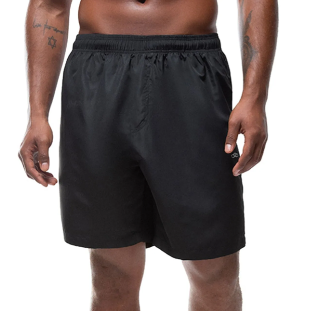 OIMWT22304-PRETO-M