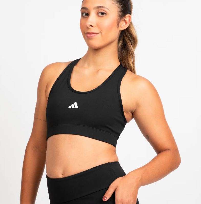 JC6547PREG
