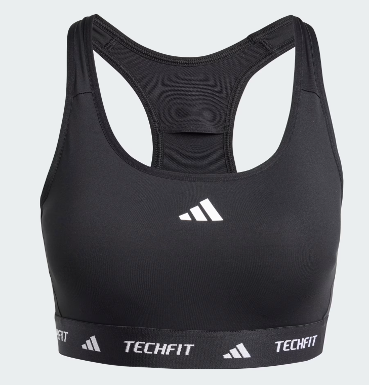 Top TECHFIT_