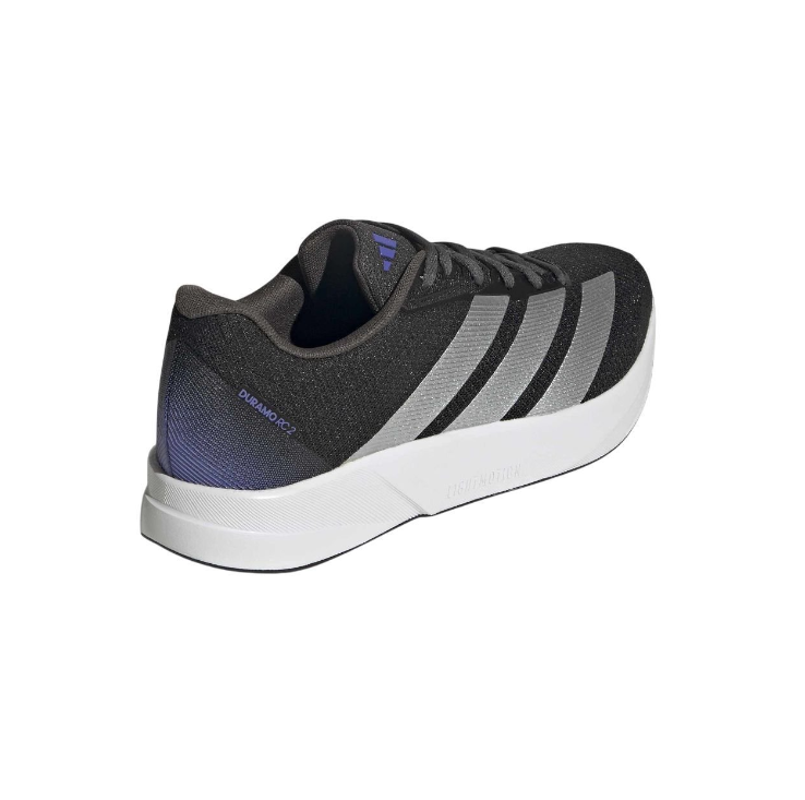 Tênis Adidas Duramo RC2 Masculino_