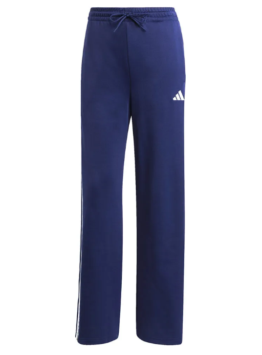 Conjunto TEAMSPORT (Jaqueta e calça)_