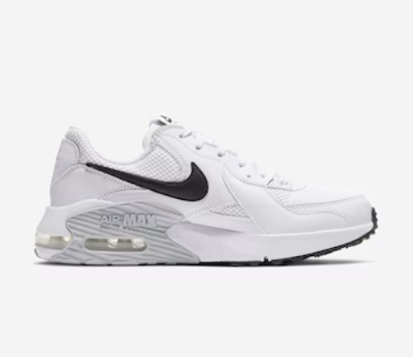 Tênis Nike Air Max Excee Feminino_