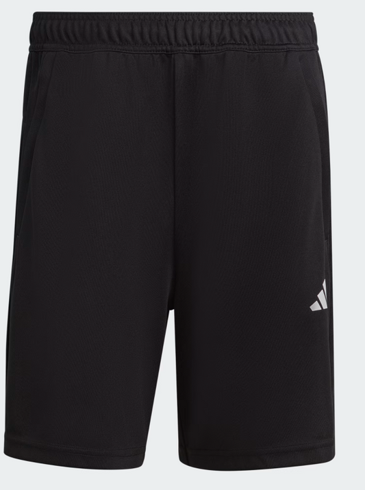 Shorts Treino Train Essentials All Set_