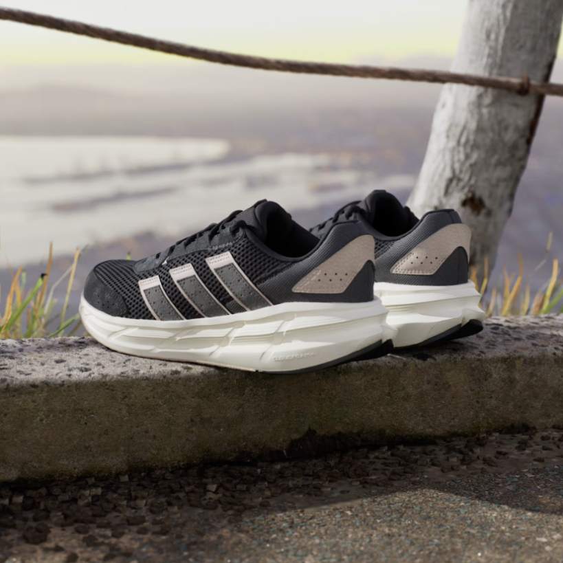 Tênis Astrastar Shoes_