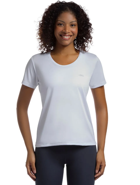 OBWST24607-BRANCO-P