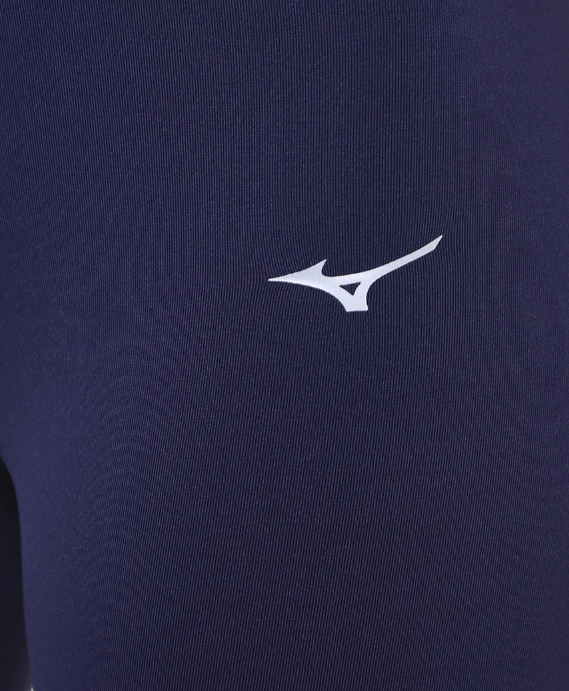 Bermuda Feminina Mizuno Essence_