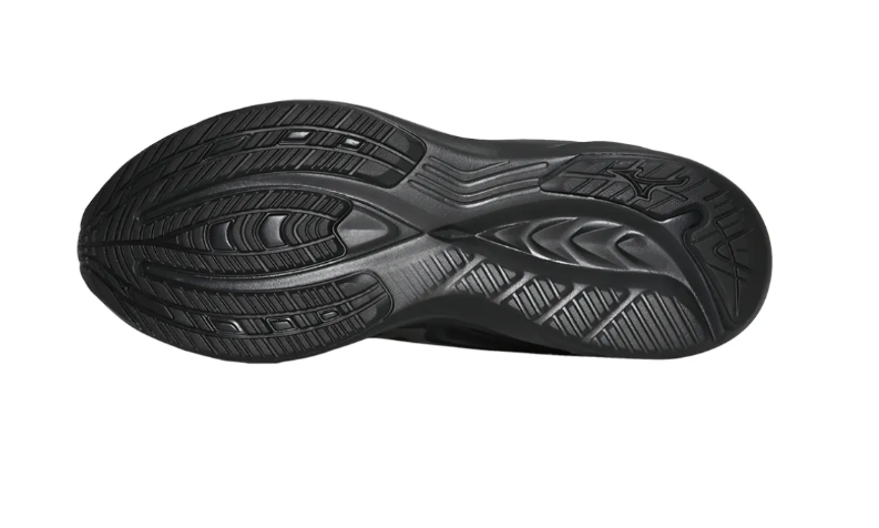 Tênis de Corrida Mizuno Space 5_