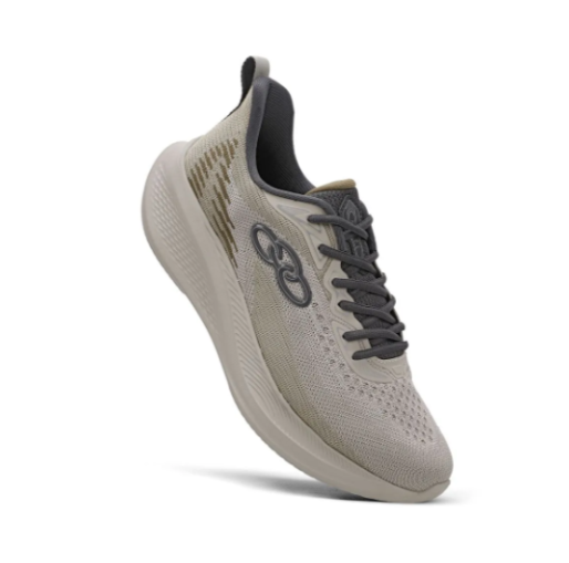 Tênis Olympikus Nível_