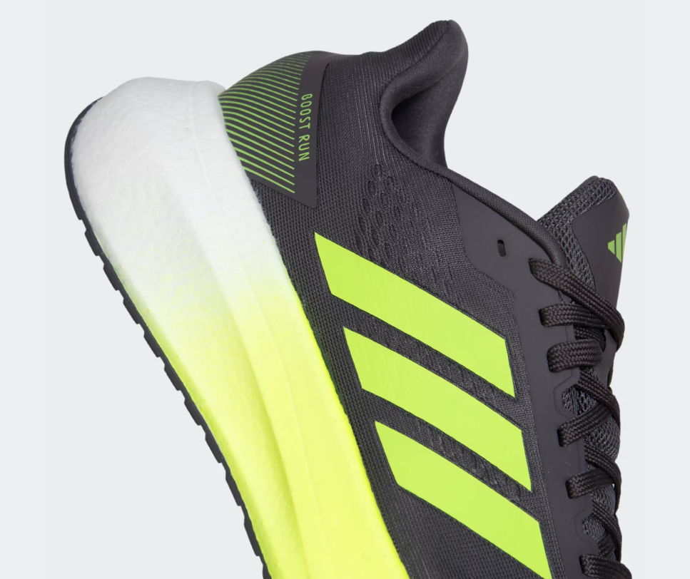 Tênis BOOST RUN M_