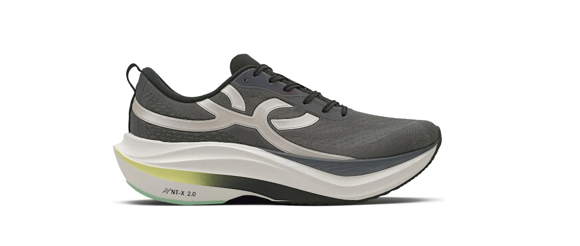 Tênis Olympikus Corre Turbo_