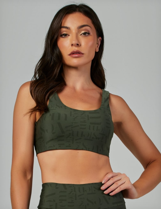 TOP1007-VERDE-G
