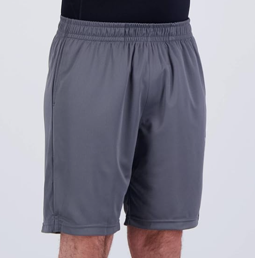 Bermuda Fila Sports Myler - 8" Masculina _