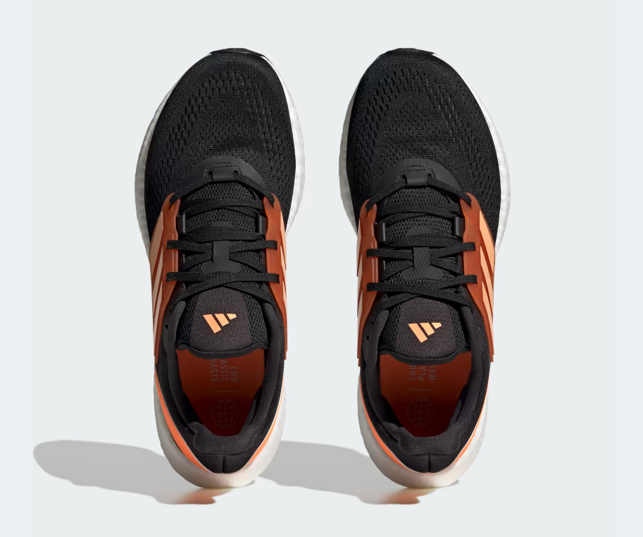 Tênis Adidas Pureboost 22_