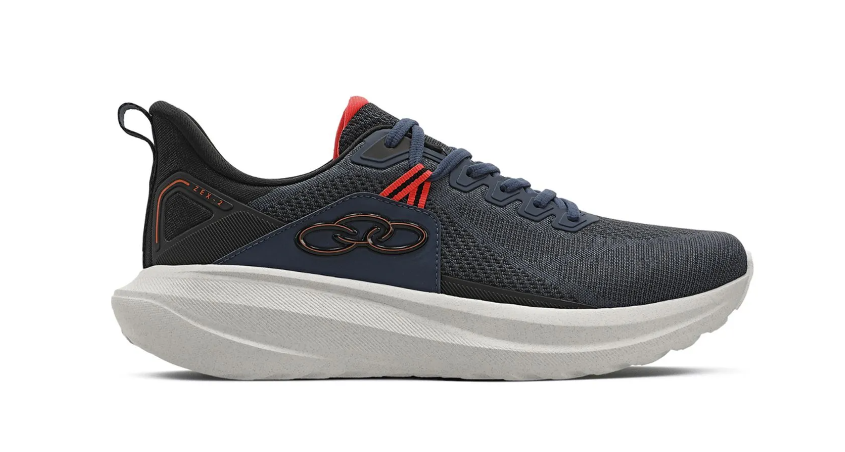 Tênis Olympikus Zex 2 Masculino_