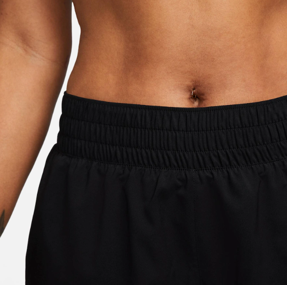 Shorts Nike One Feminino_