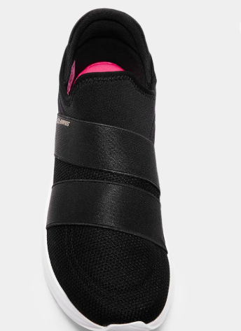 Tênis Olympikus Flora 2 Feminino_