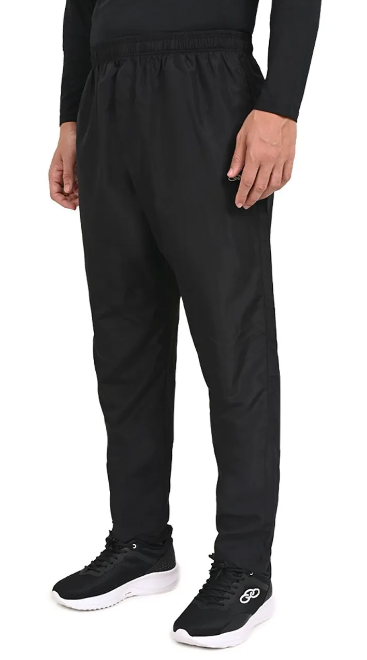 OIMWT22503-PRETO-M