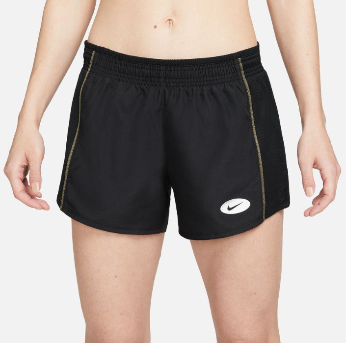 Shorts Nike Dri-FIT Icon Clash_