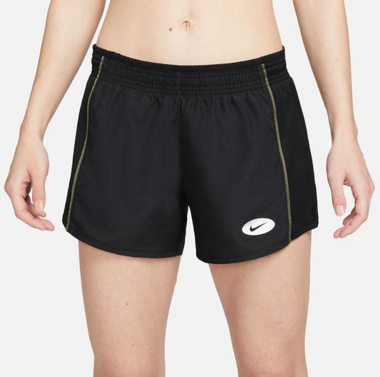 Shorts Nike Dri-FIT Icon Clash_