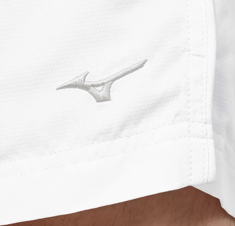 Bermuda de Treino Masculina Mizuno Basic Rip Stop 3_