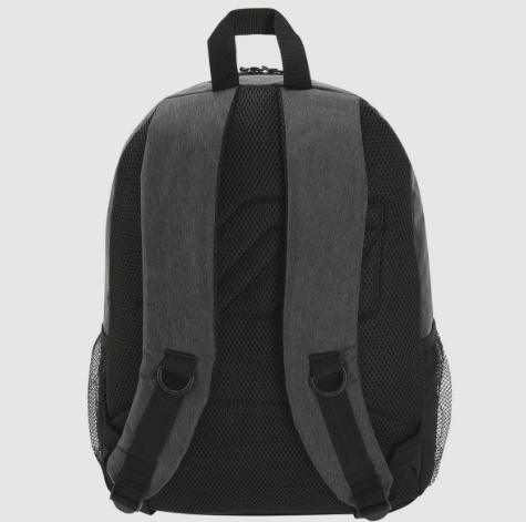 Mochila Unissex Mizuno Champion New_