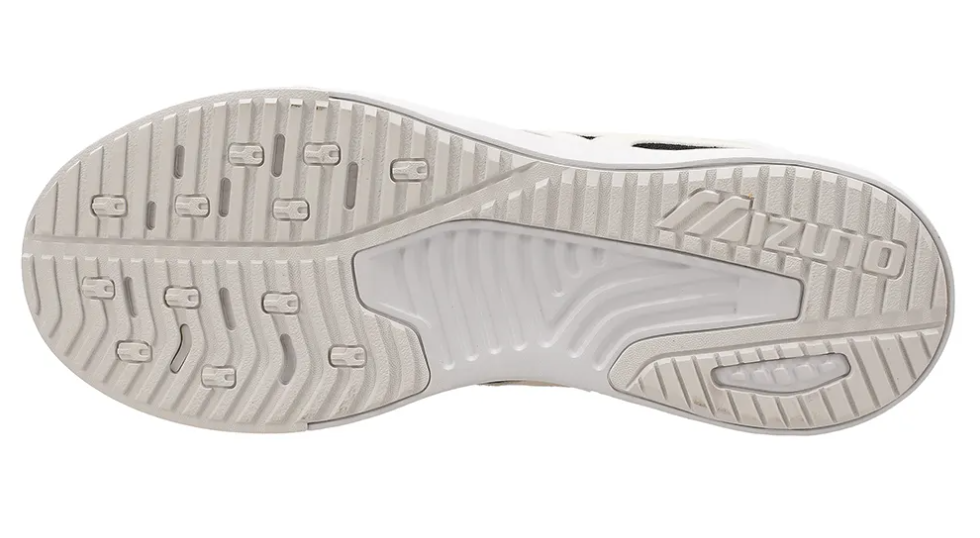 Tênis Casual Mizuno Edo Cross_