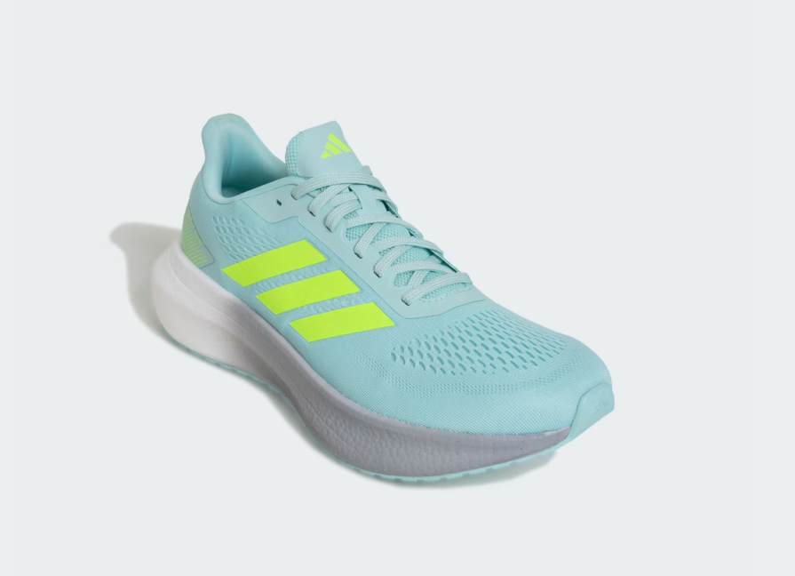 Tênis BOOST RUN M_