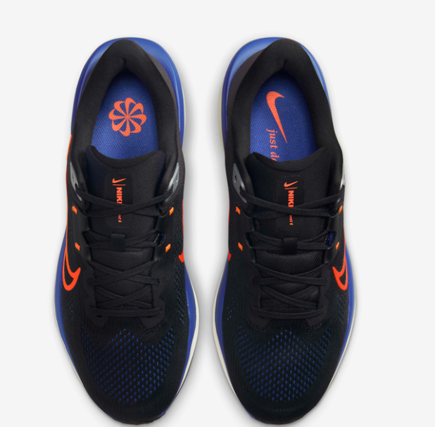Tênis Nike Quest 6_