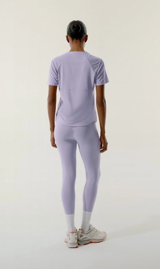 Calça Legging Esportiva Feminina Easy Care_