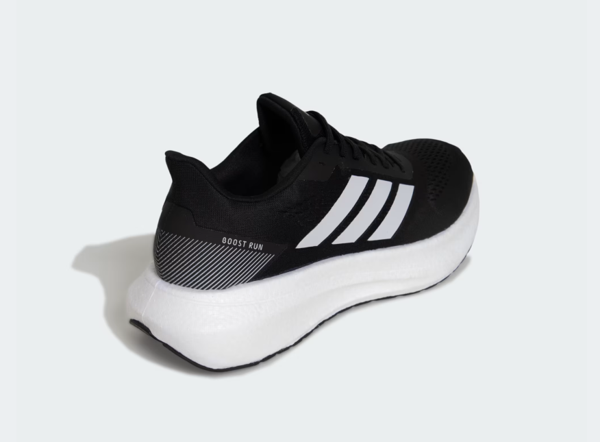 Tênis BOOST RUN M_