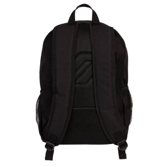 Mochila Unissex Mizuno Energy_