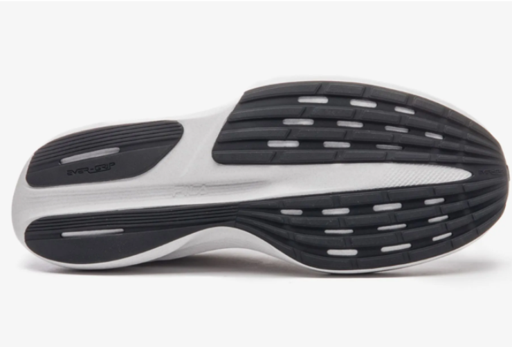Tênis FILA Racer Fastpace Masculino_