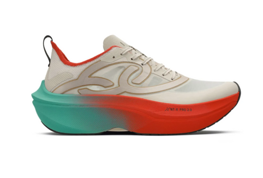 TENIS OLYMPIKUS CORRE SUPRA 2_